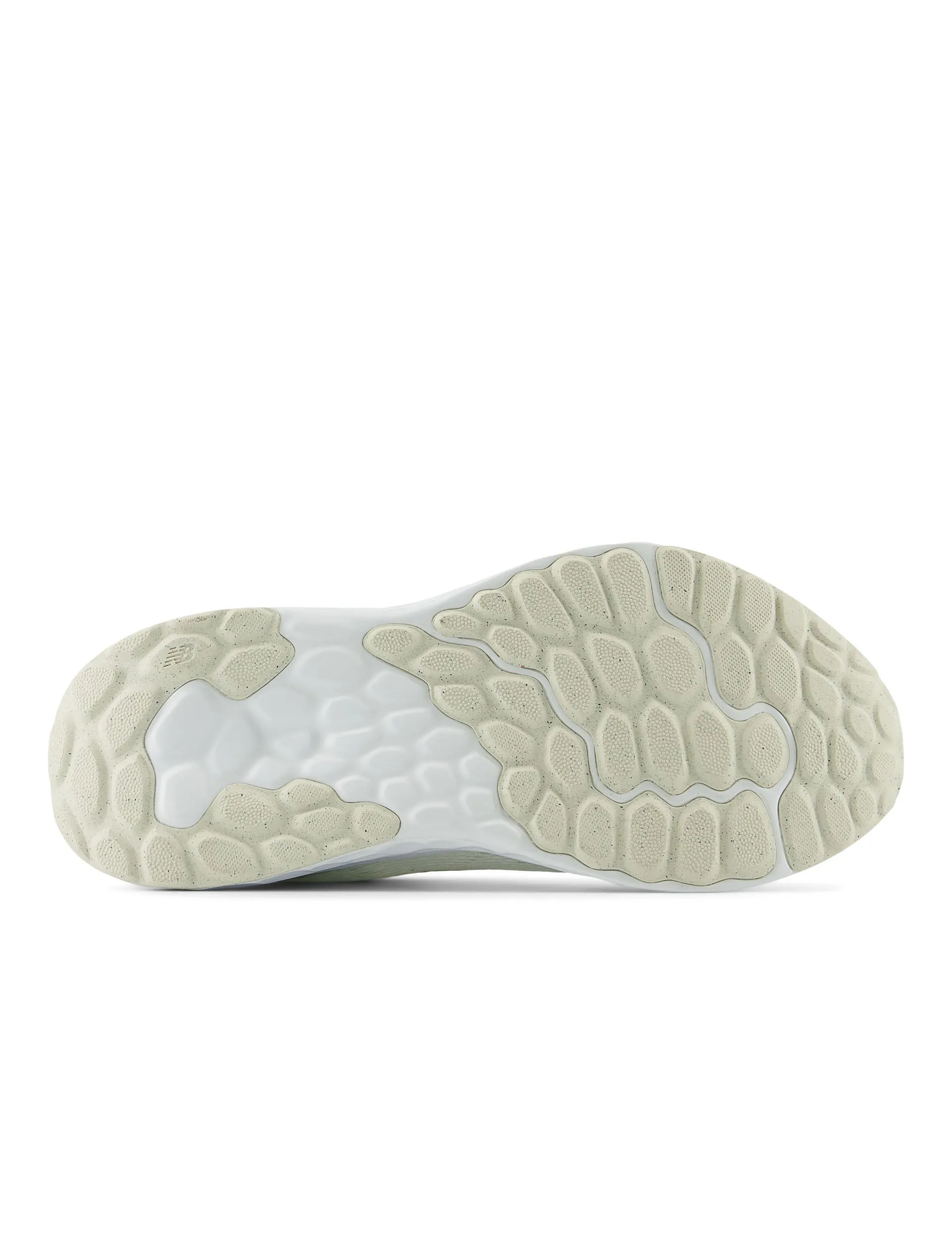 Fresh Foam Arishi v4 - Sel de mer