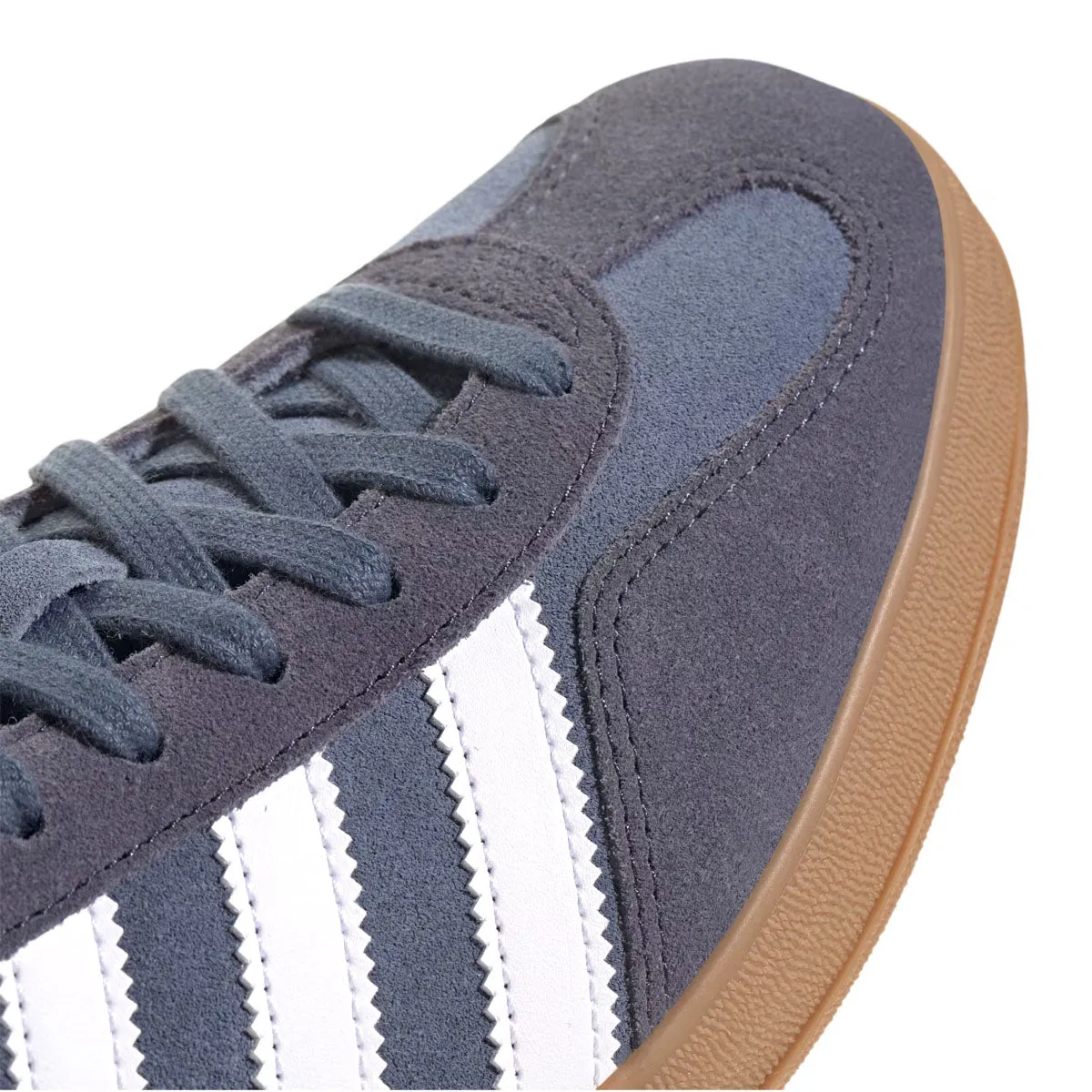 Gazelle Indoor 'Preloved Encre Nuage Blanc'