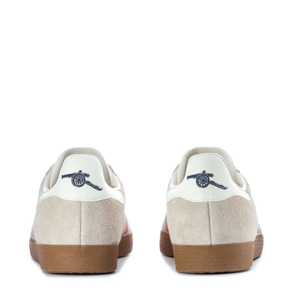 Gazelle - Hommes