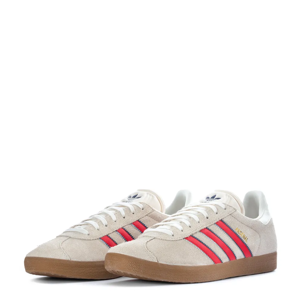Gazelle - Hommes