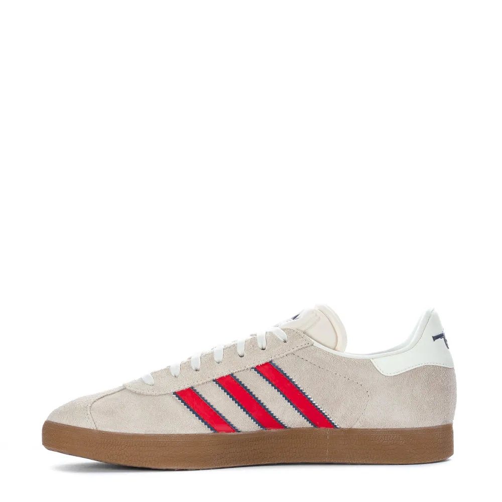 Gazelle - Hommes