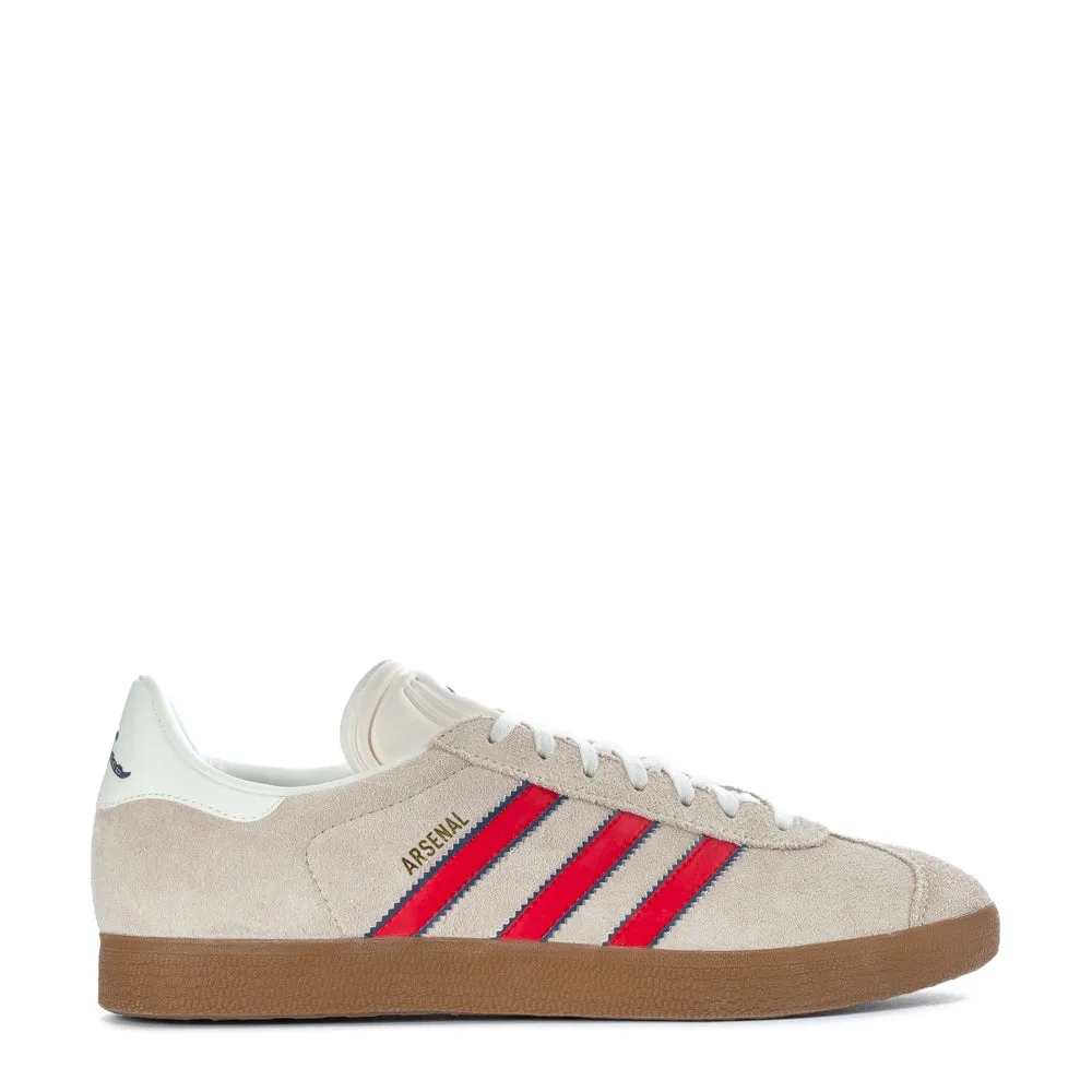Gazelle - Hommes