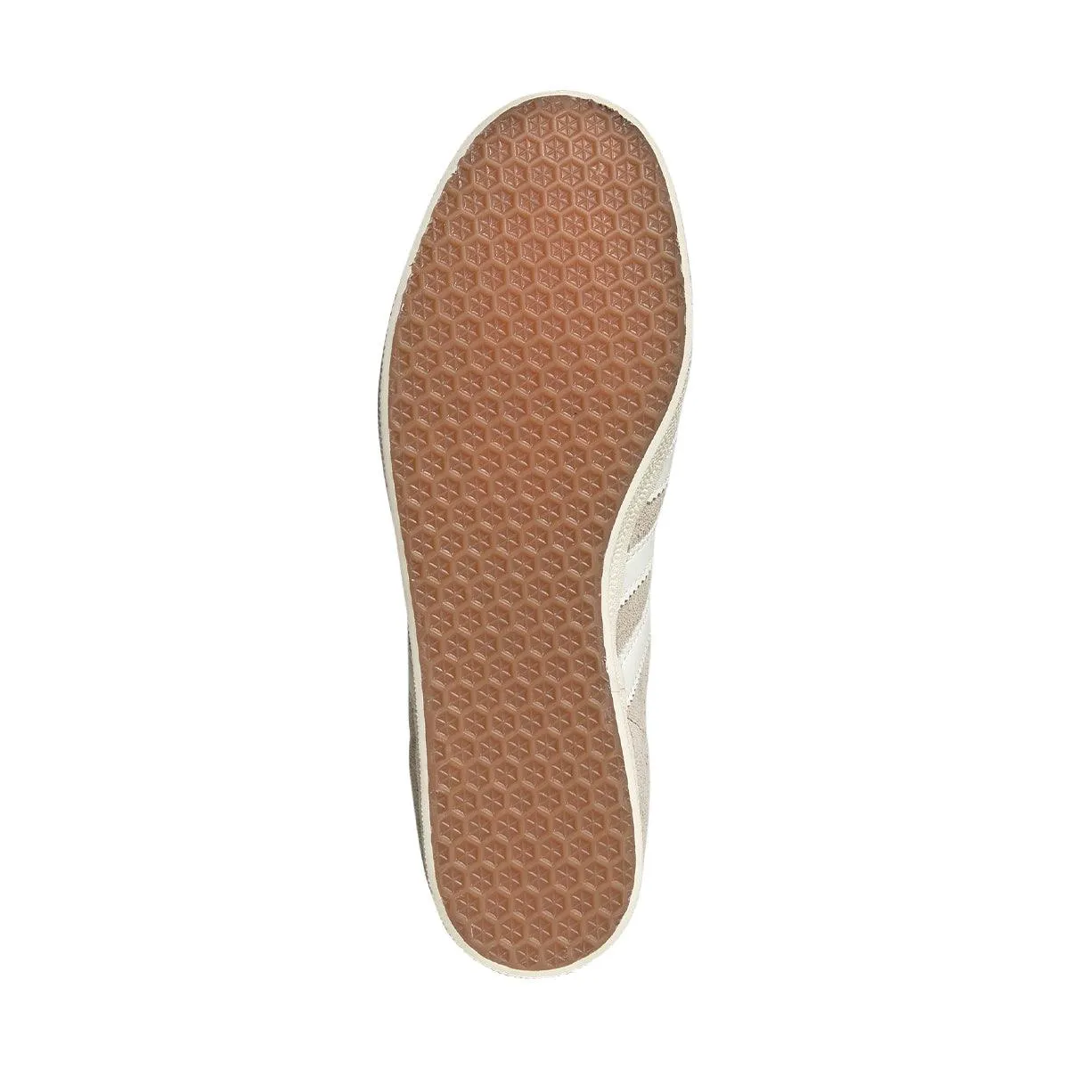Gazelle 'Beige Merveilleux'