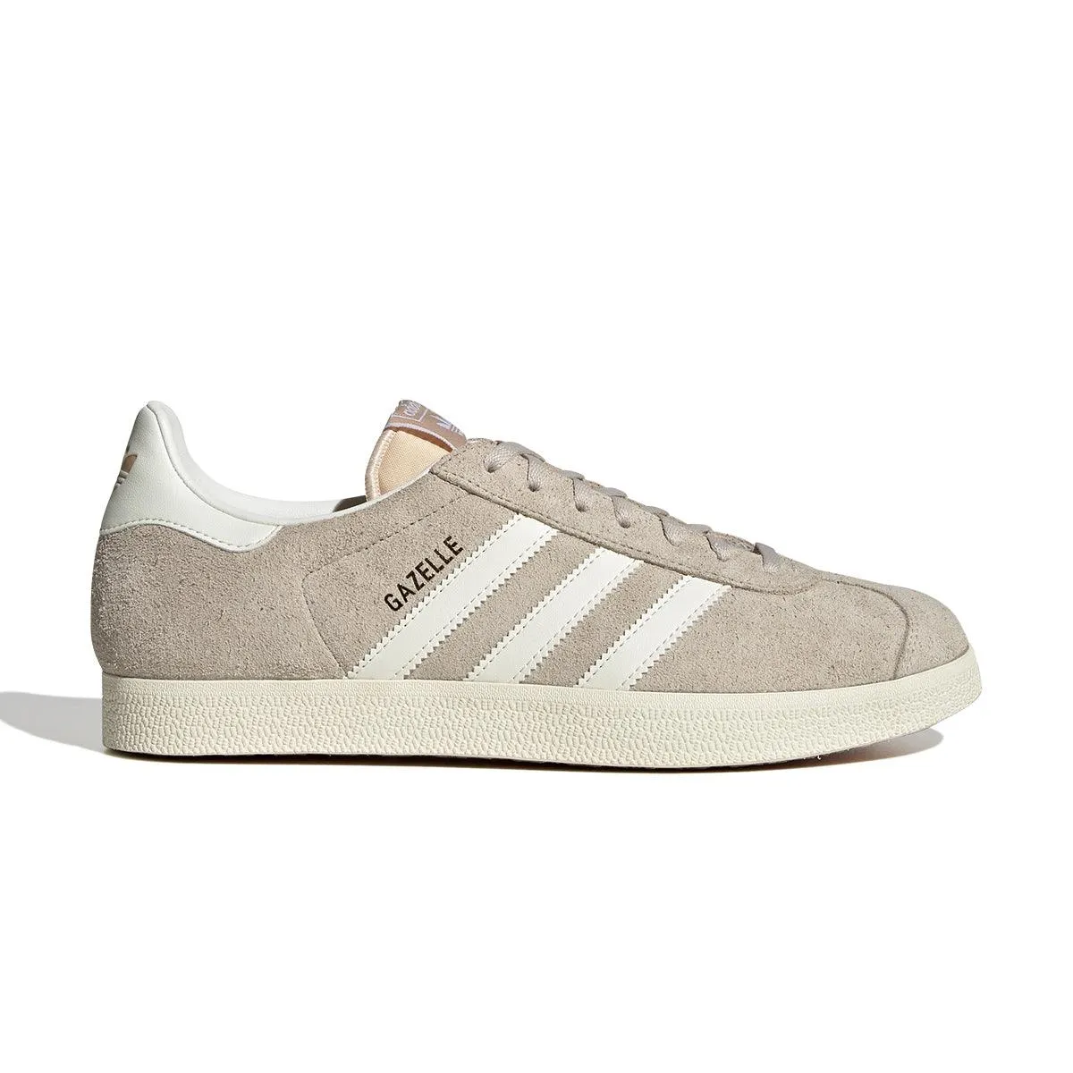 Gazelle 'Beige Merveilleux'