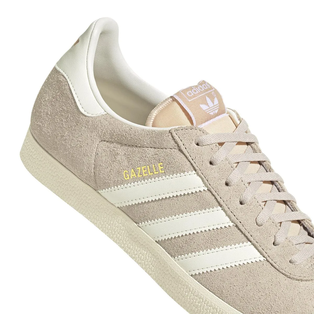Gazelle 'Beige Merveilleux'