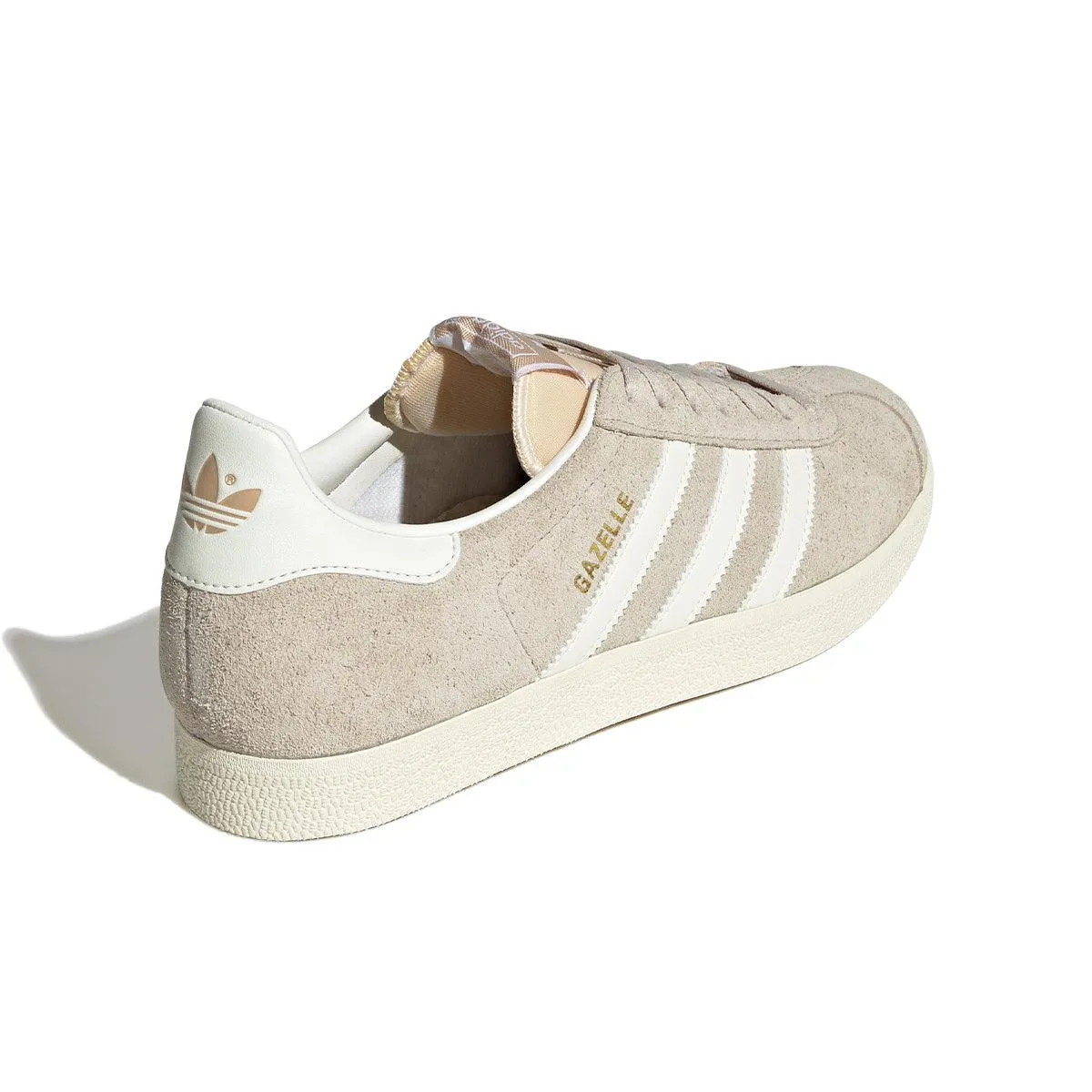 Gazelle 'Beige Merveilleux'
