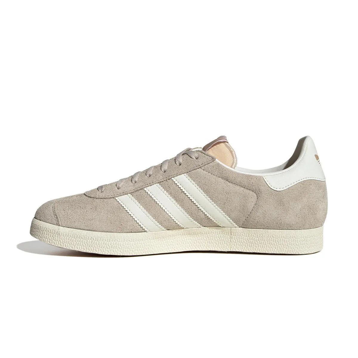 Gazelle 'Beige Merveilleux'