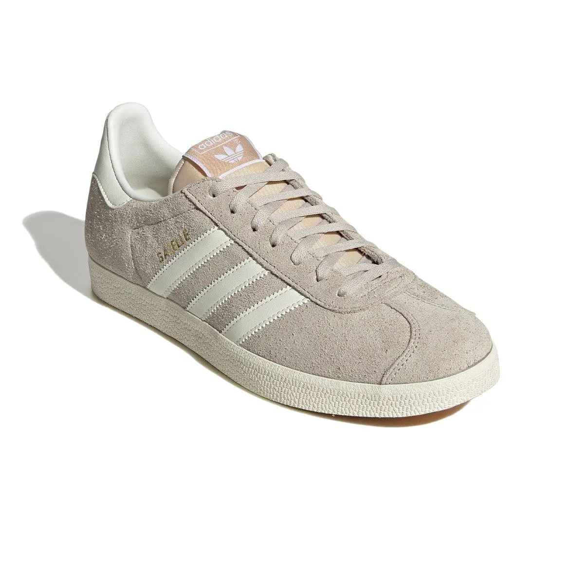 Gazelle 'Beige Merveilleux'