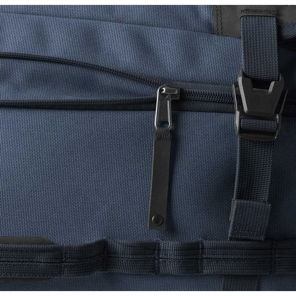Gear Warrior XE 2 Roues Convertible Bagage Cabine Eagle Creek