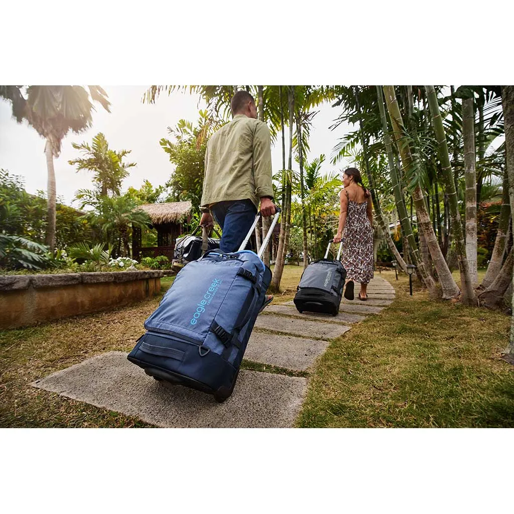 Gear Warrior XE 2 Roues Convertible Bagage Cabine Eagle Creek