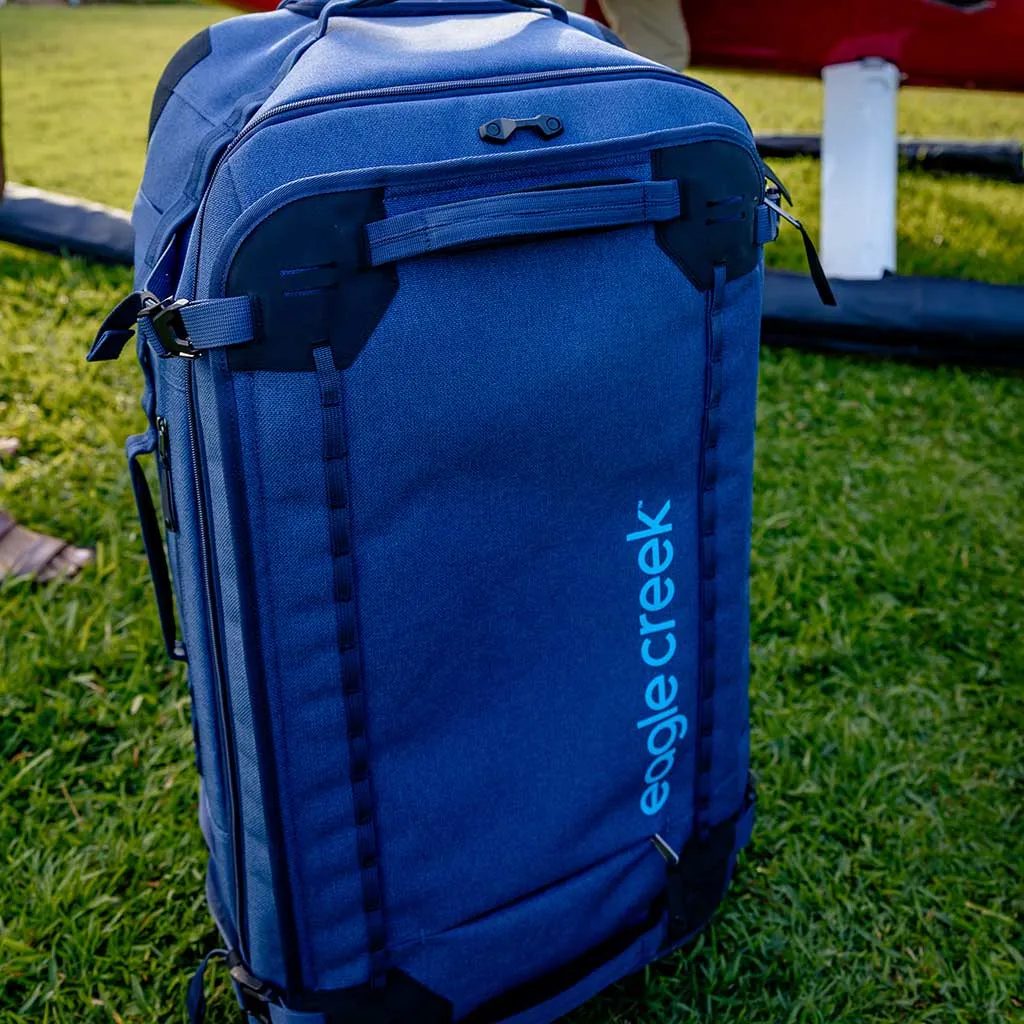 Gear Warrior XE 2 Roues Convertible Bagage Cabine Eagle Creek