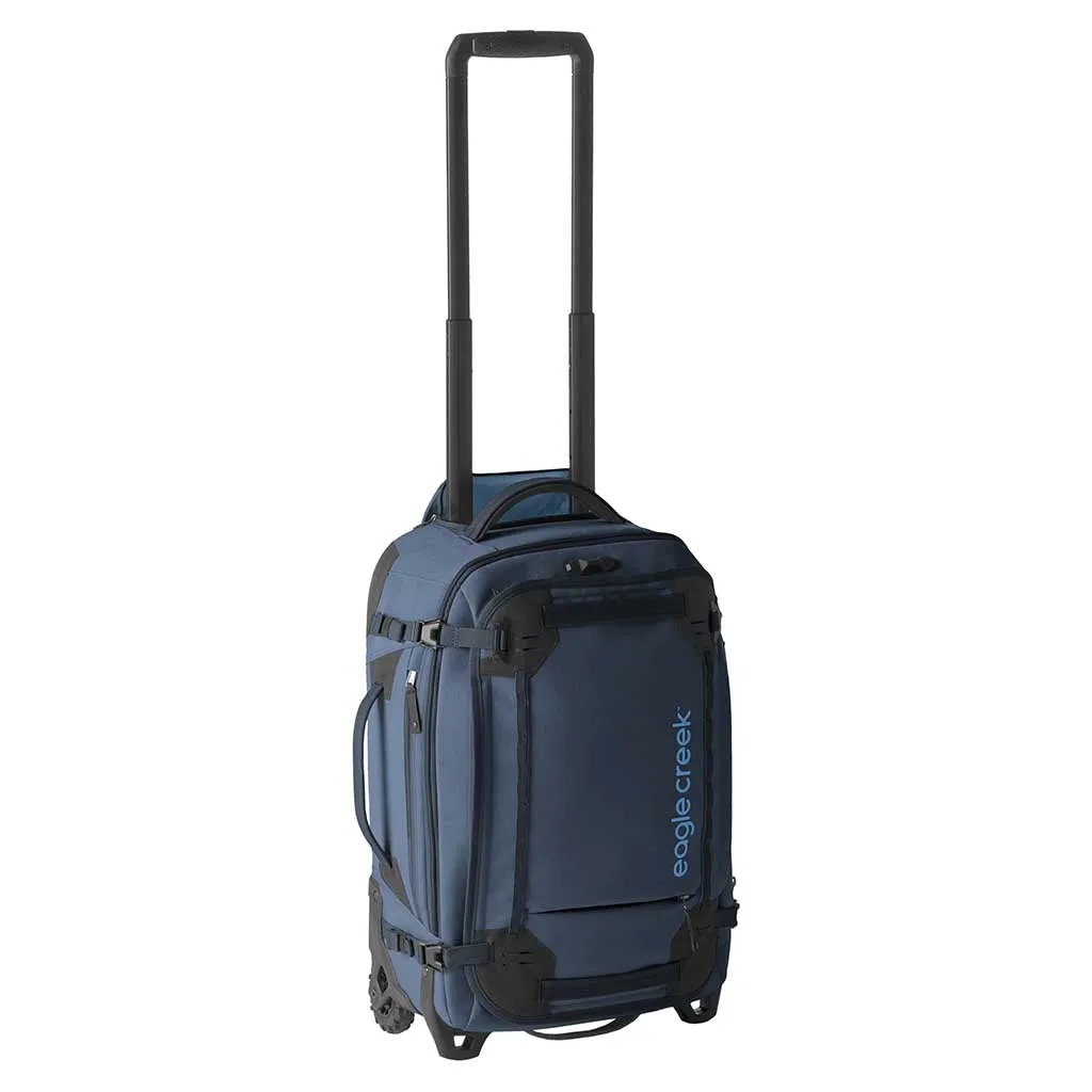 Gear Warrior XE 2 Roues Convertible Bagage Cabine Eagle Creek