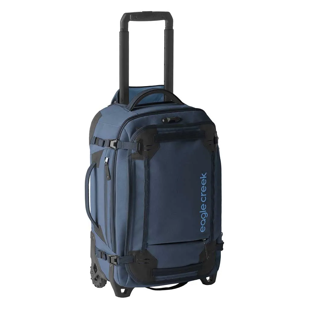 Gear Warrior XE 2 Roues Convertible Bagage Cabine Eagle Creek