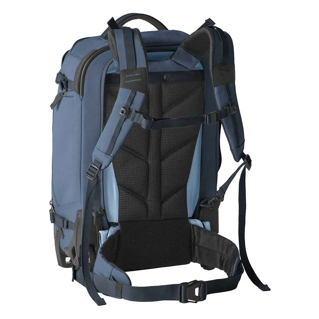 Gear Warrior XE 2 Roues Convertible Bagage Cabine Eagle Creek