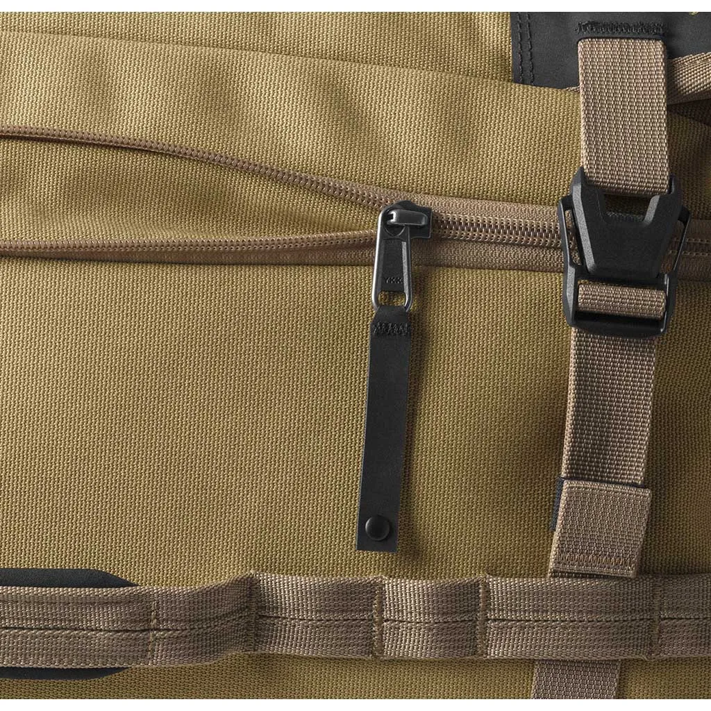 Gear Warrior XE 2 Roues Convertible Bagage Cabine Eagle Creek