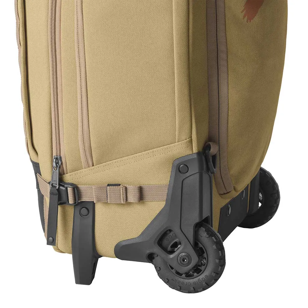 Gear Warrior XE 2 Roues Convertible Bagage Cabine Eagle Creek