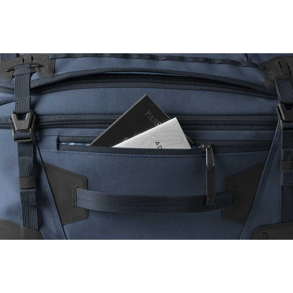 Gear Warrior XE 2 Roues Convertible Bagage Cabine Eagle Creek