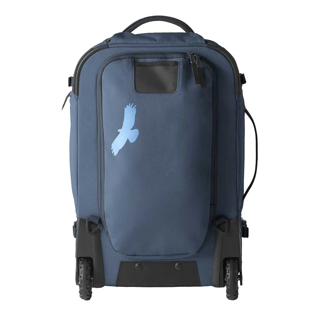 Gear Warrior XE 2 Roues Convertible Bagage Cabine Eagle Creek