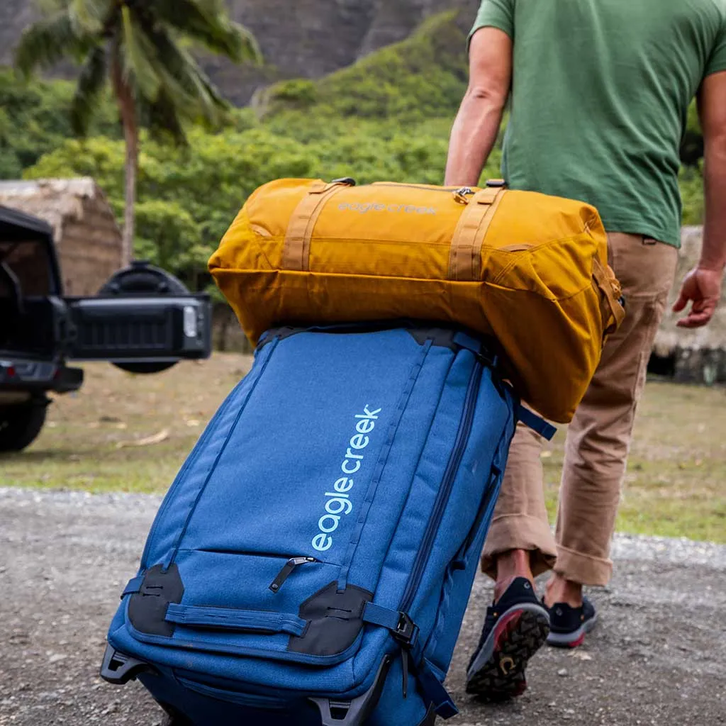 Gear Warrior XE 2 Roues Convertible Bagage Cabine Eagle Creek