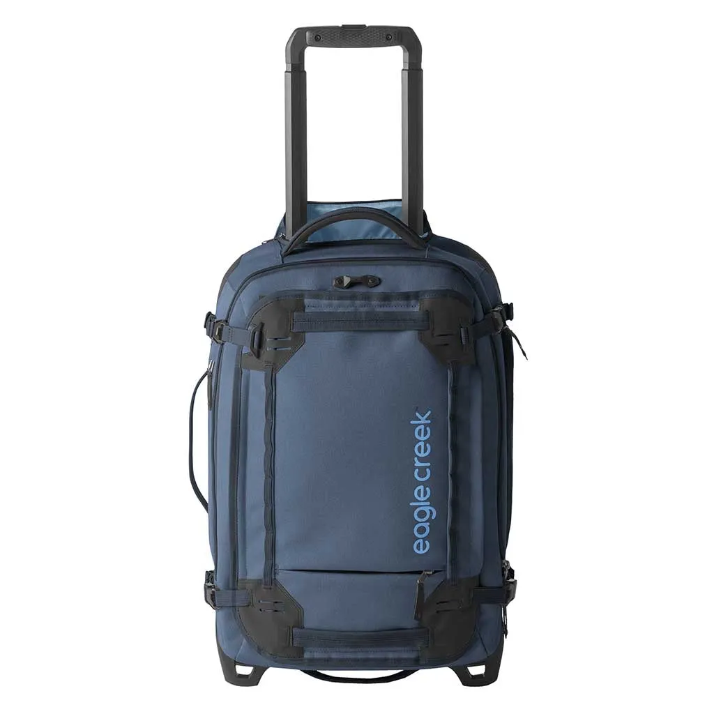 Gear Warrior XE 2 Roues Convertible Bagage Cabine Eagle Creek
