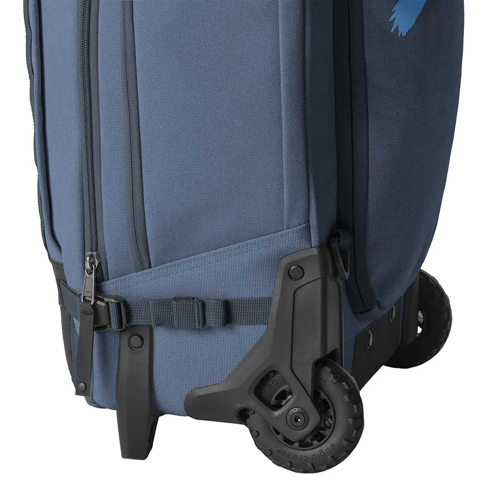 Gear Warrior XE 2 Roues Convertible Bagage Cabine Eagle Creek