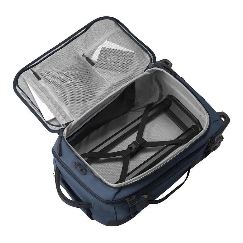 Gear Warrior XE 2 Roues Convertible Bagage Cabine Eagle Creek