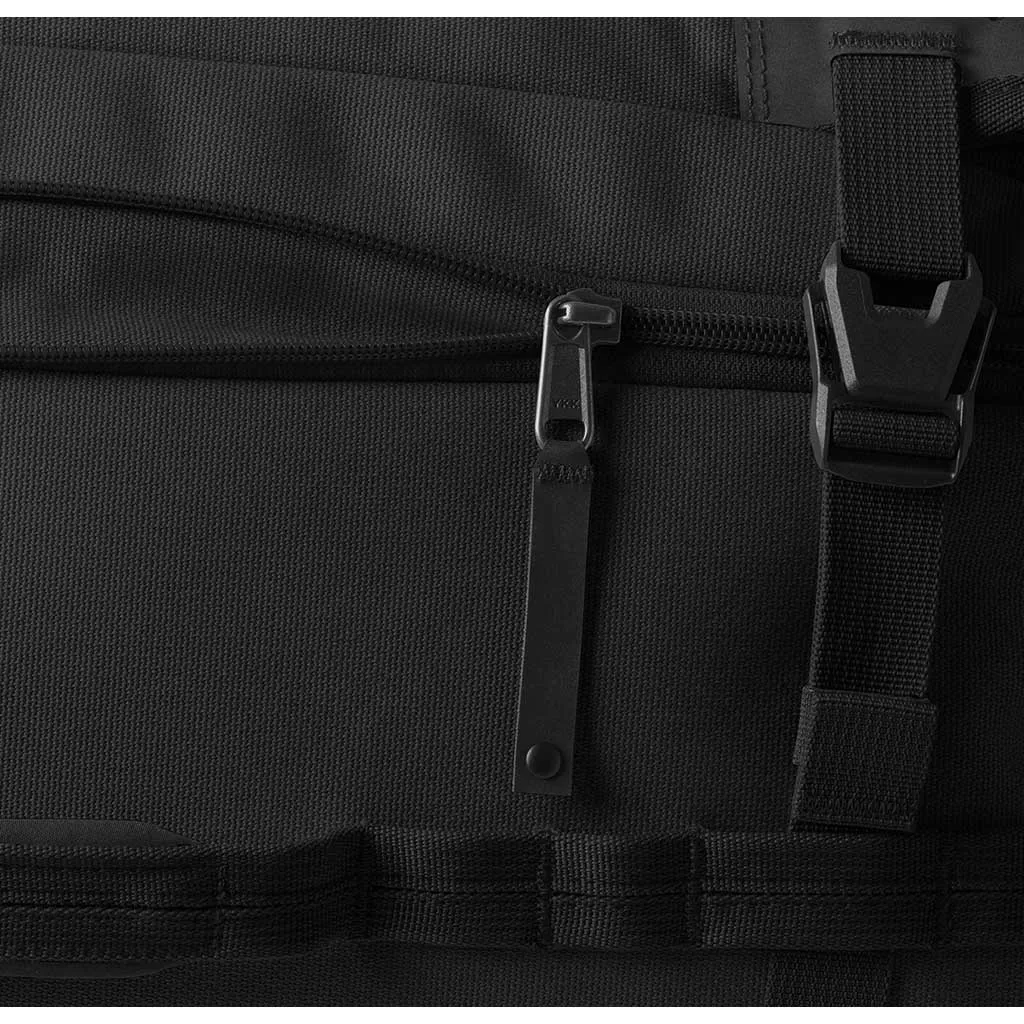 Gear Warrior XE 27