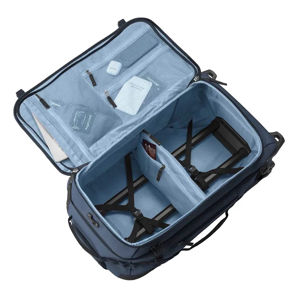 Gear Warrior XE 27