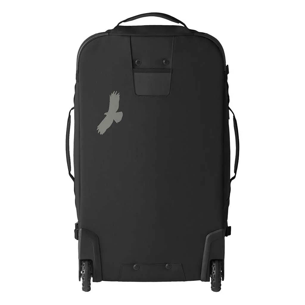 Gear Warrior XE 27