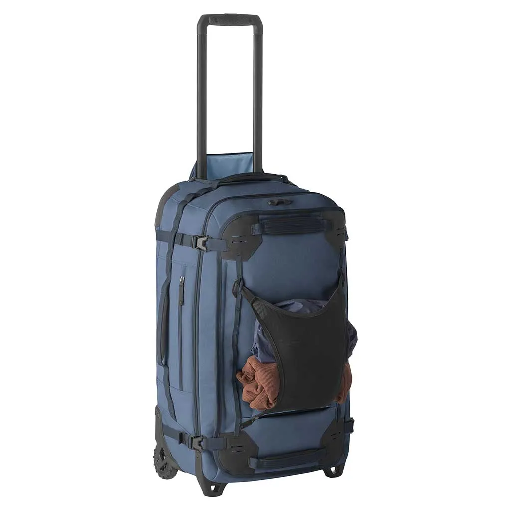 Gear Warrior XE 27