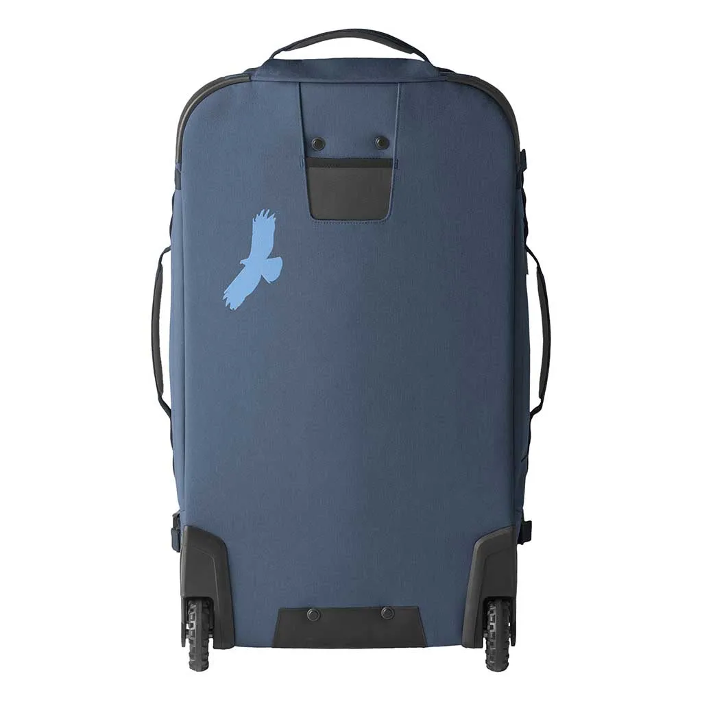 Gear Warrior XE 27