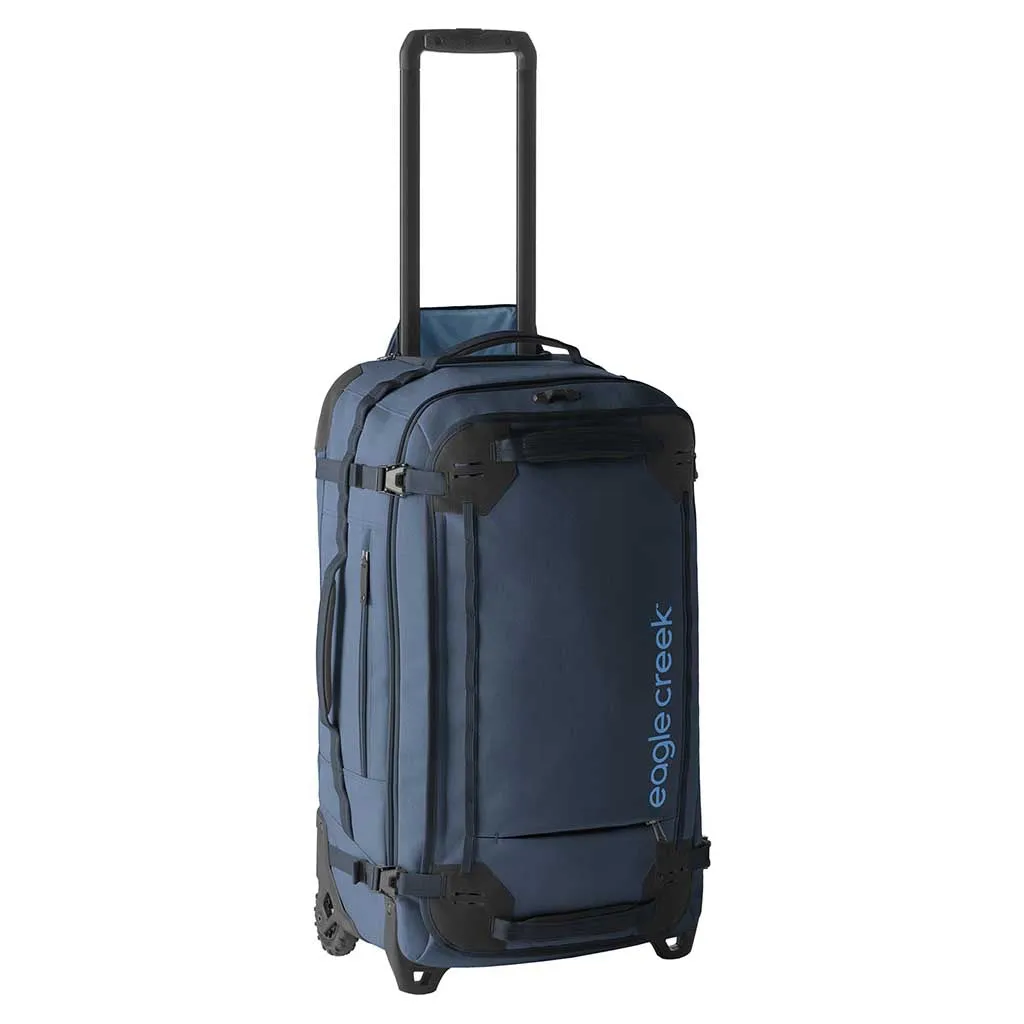 Gear Warrior XE 27