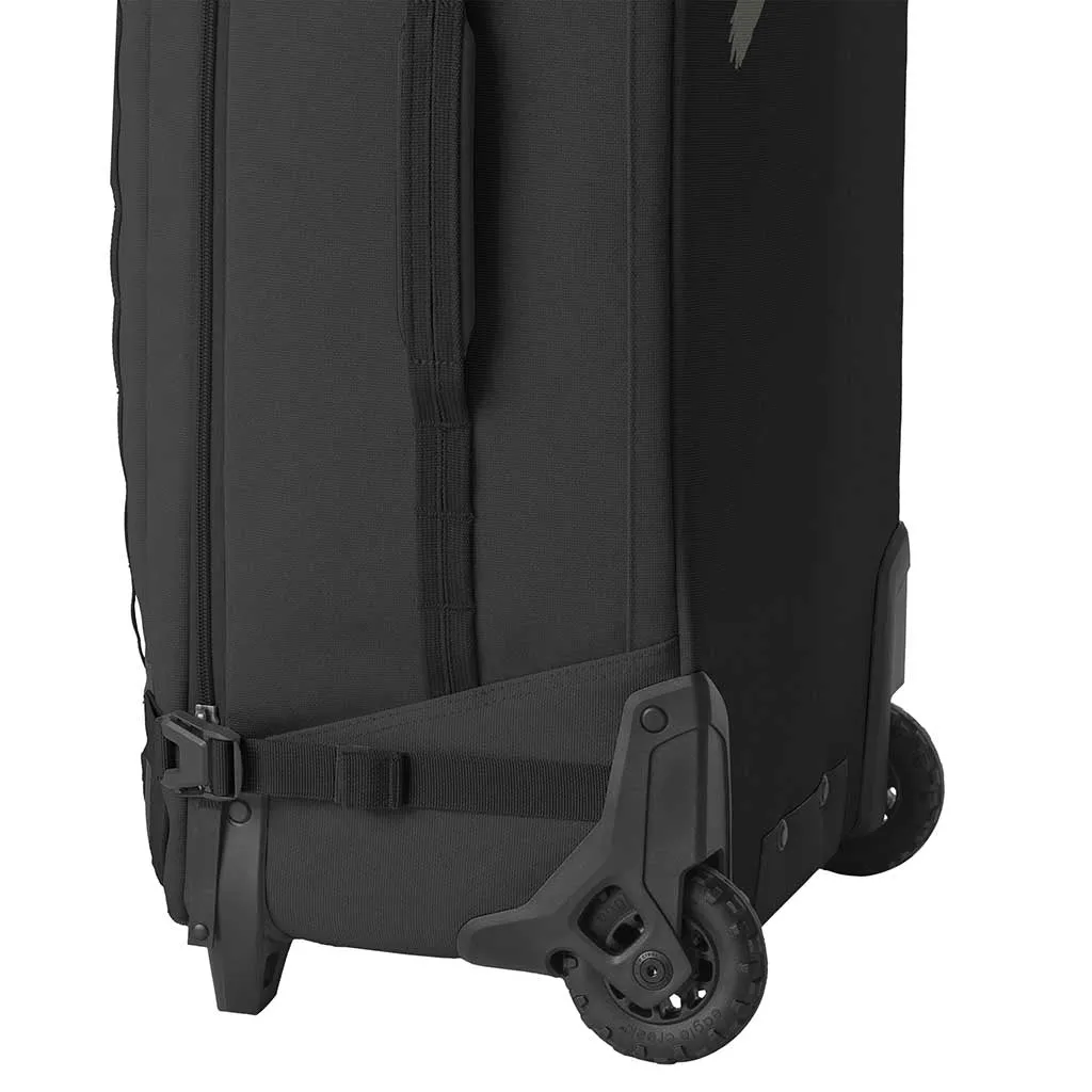 Gear Warrior XE 27
