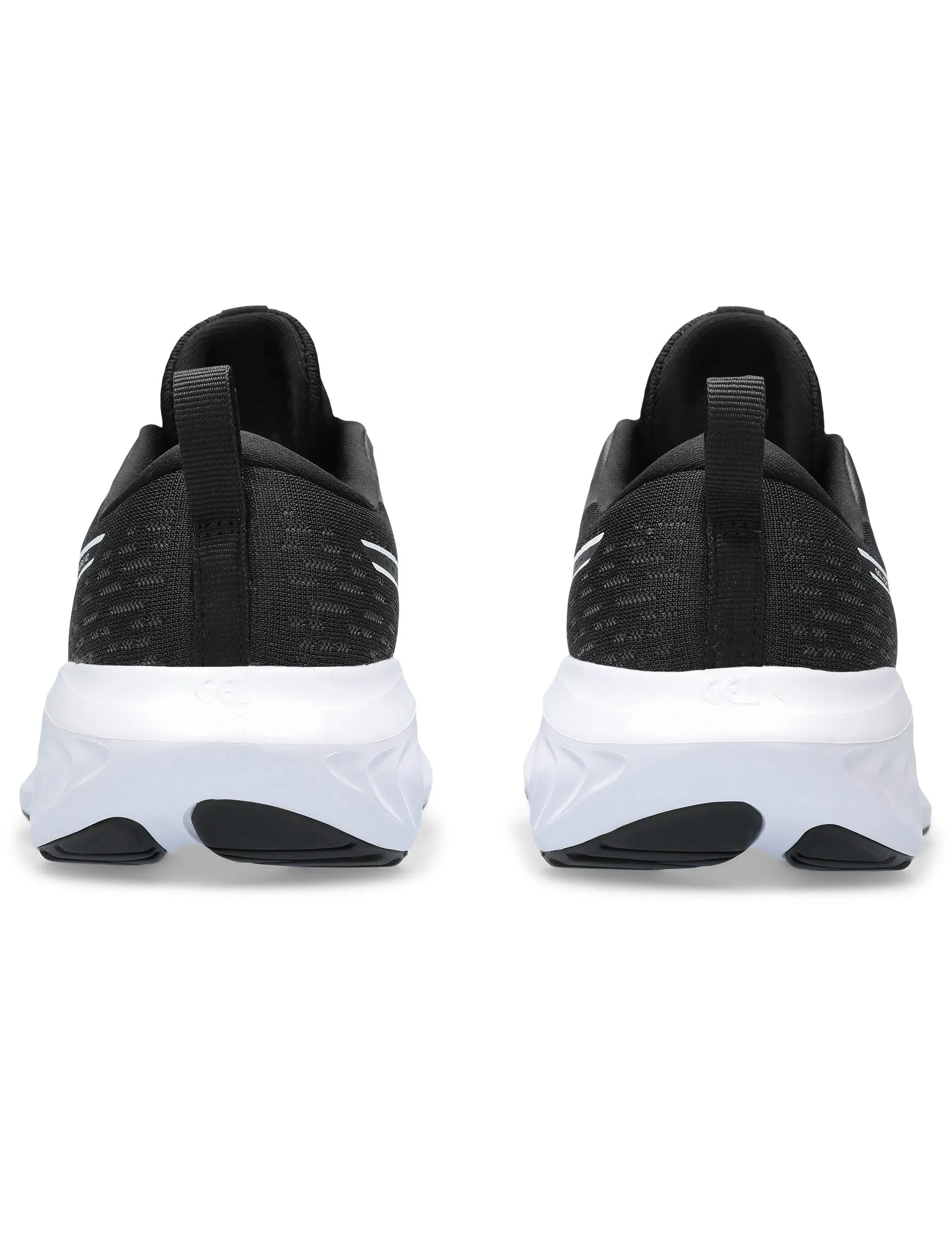 Gel-Excite 10 - Noir/Blanc