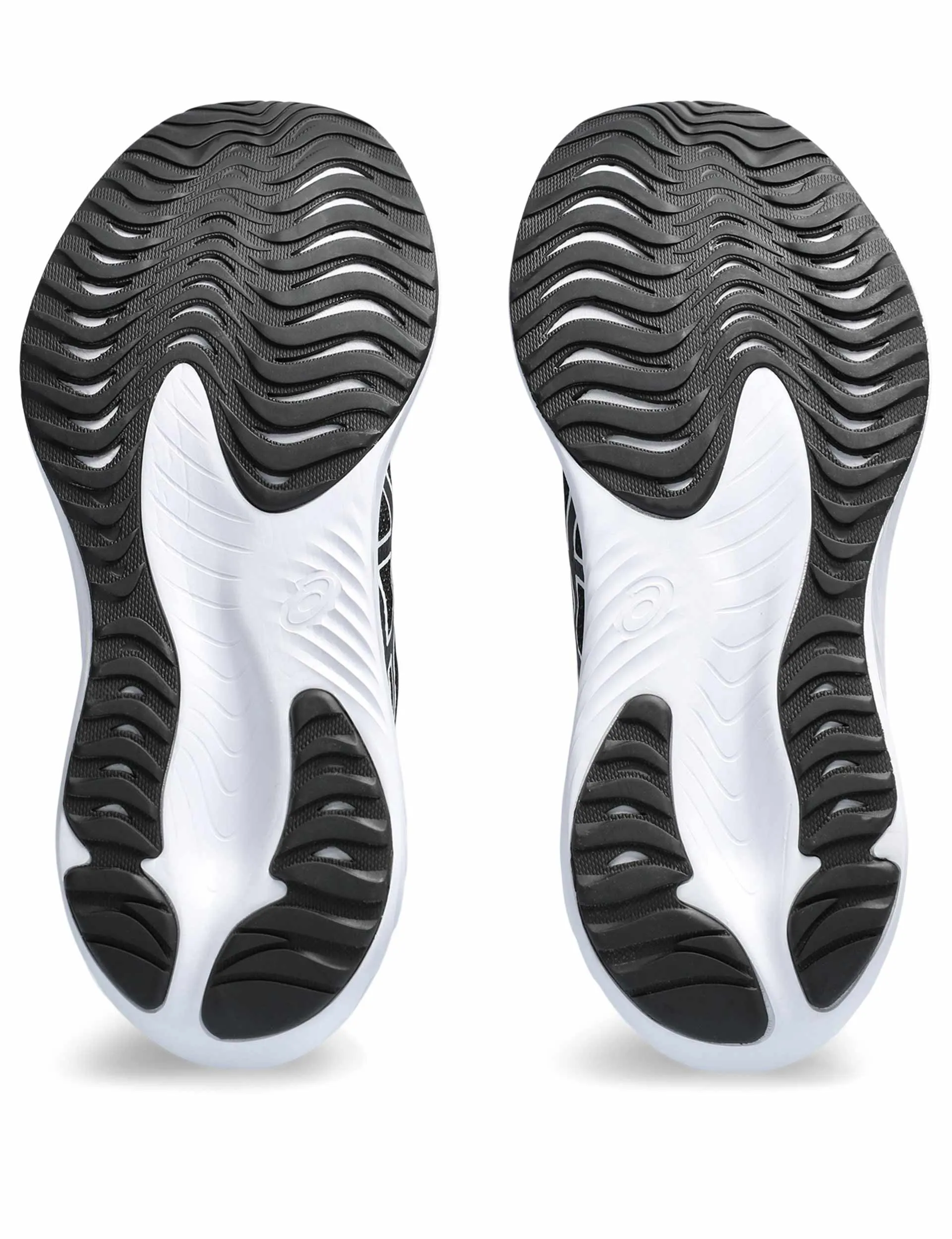 Gel-Excite 10 - Noir/Blanc
