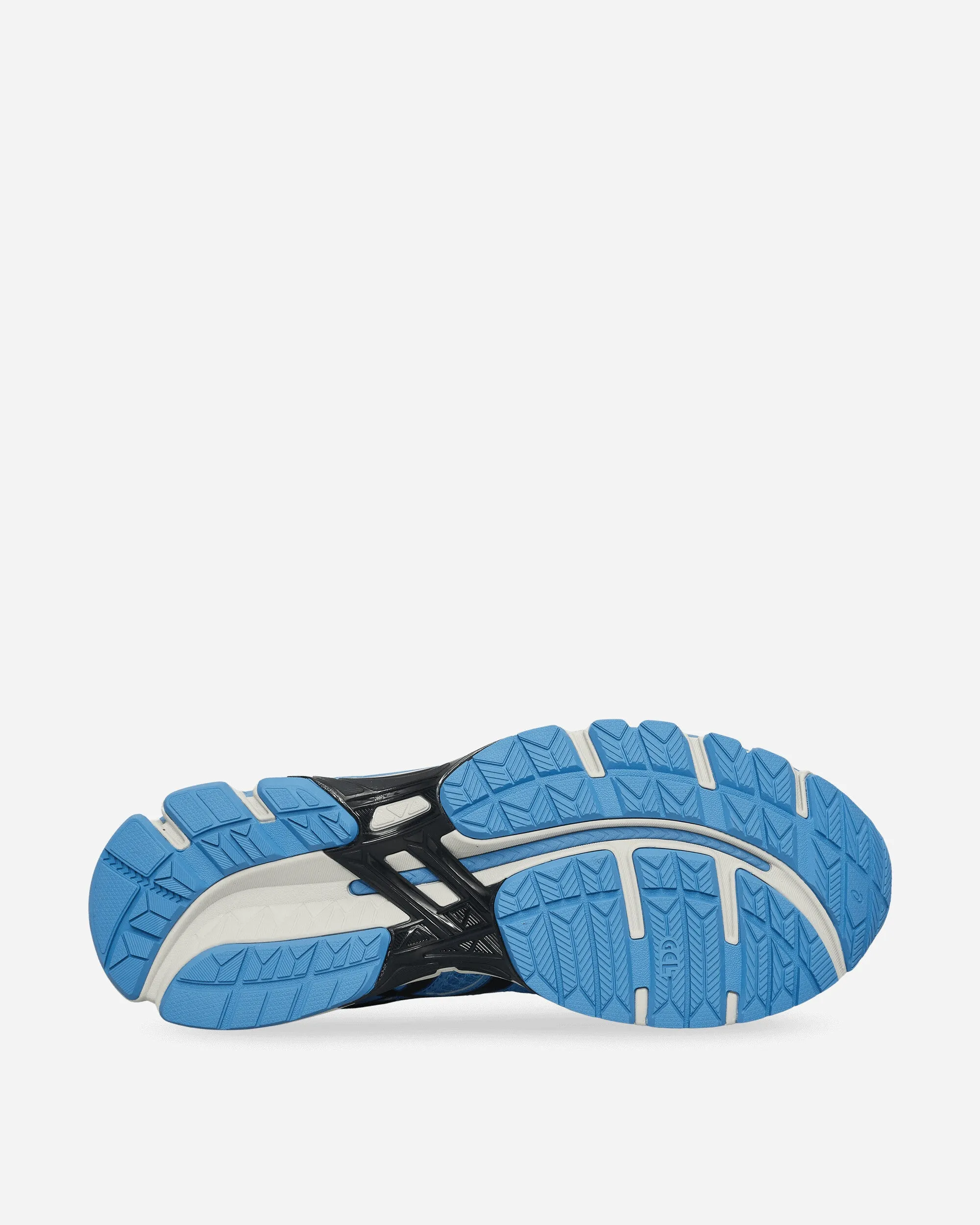 Baskets GEL-Kayano 20 Bleu Neptune / Noir