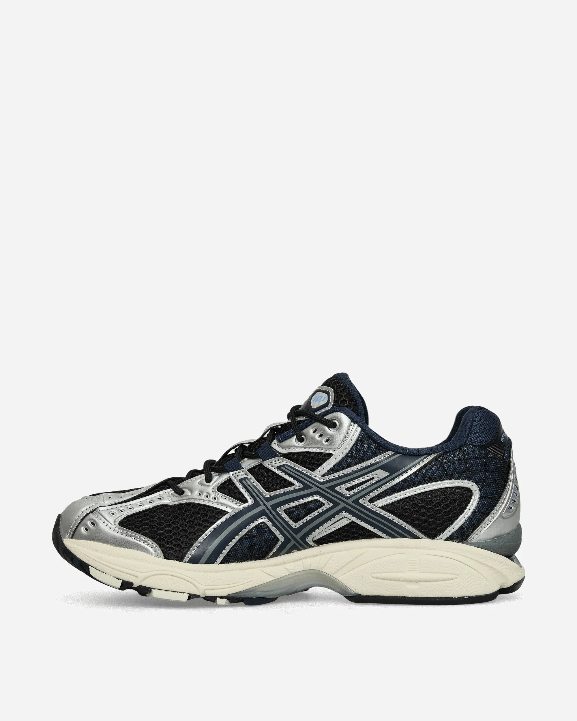 Chaussures de sport GEL-Nimbus 10.1 Noir / Minuit
