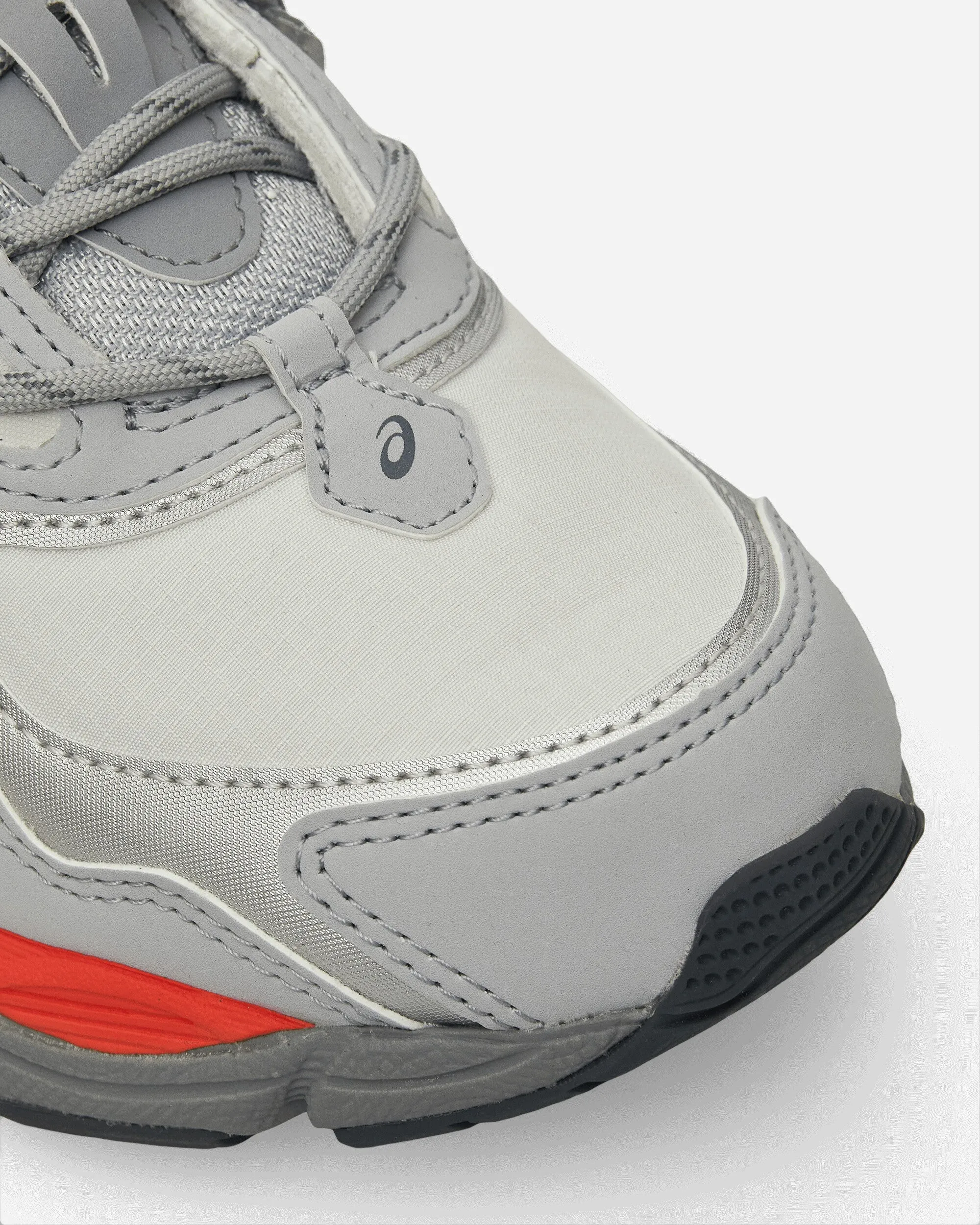 Chaussures de sport utilitaires GEL-NYC Gris glacier / Métropole