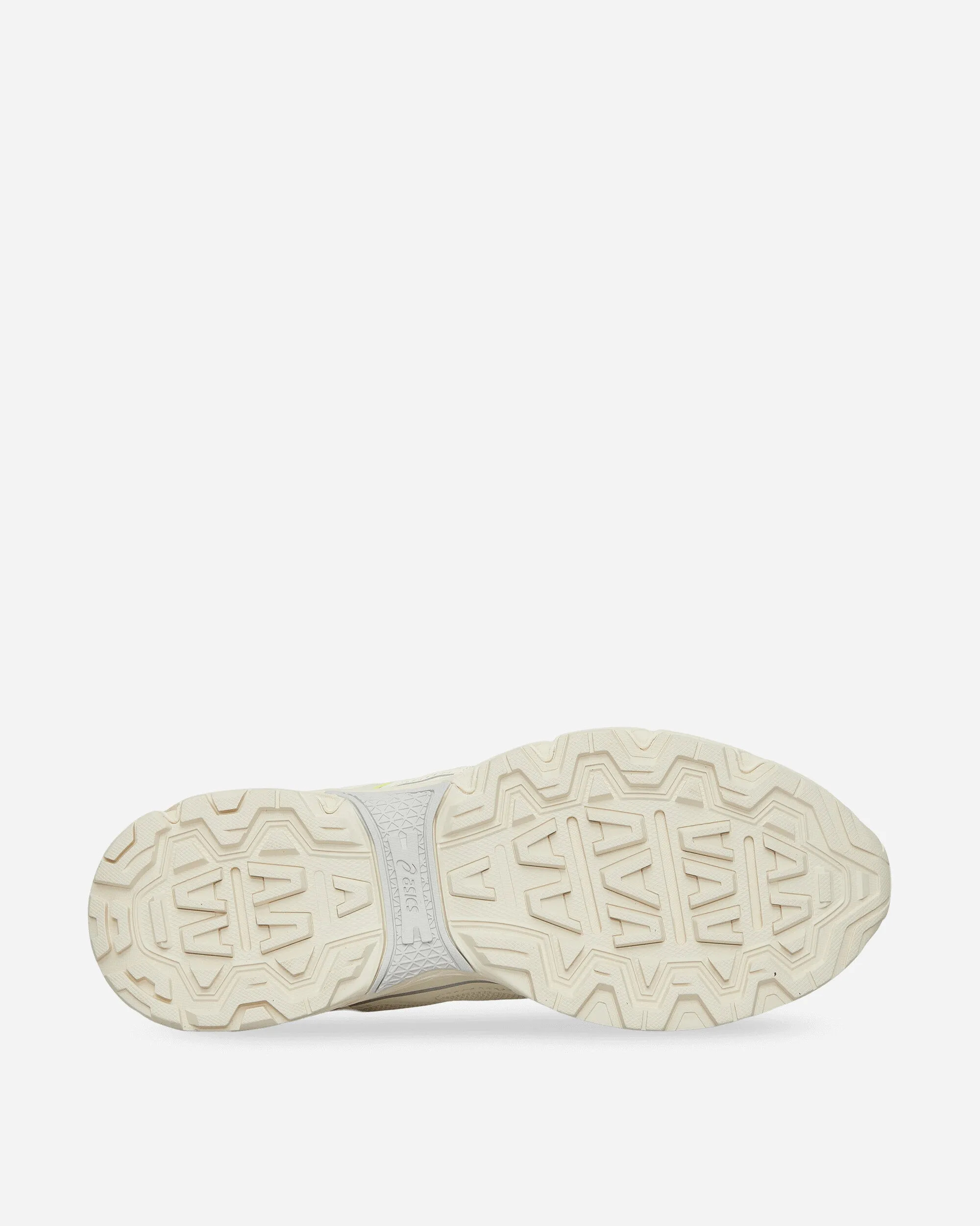 GEL-Venture 6 Paris Sneakers Crème / Crème