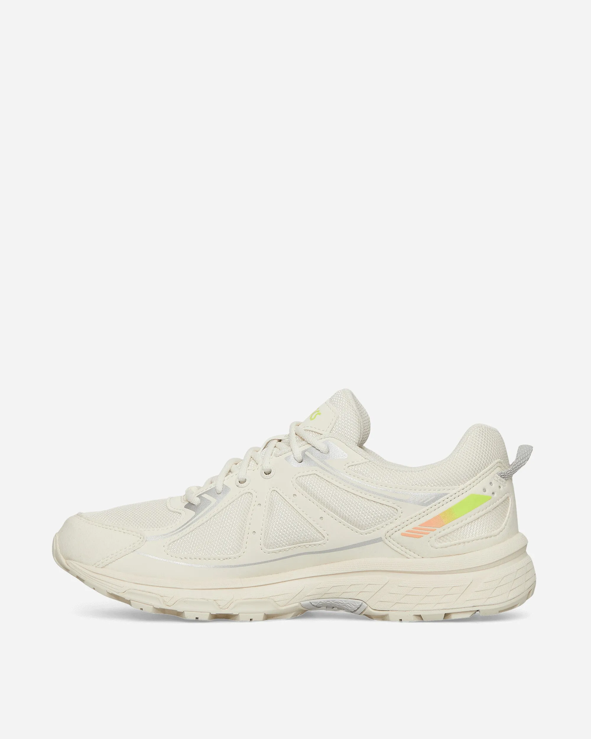 GEL-Venture 6 Paris Sneakers Crème / Crème