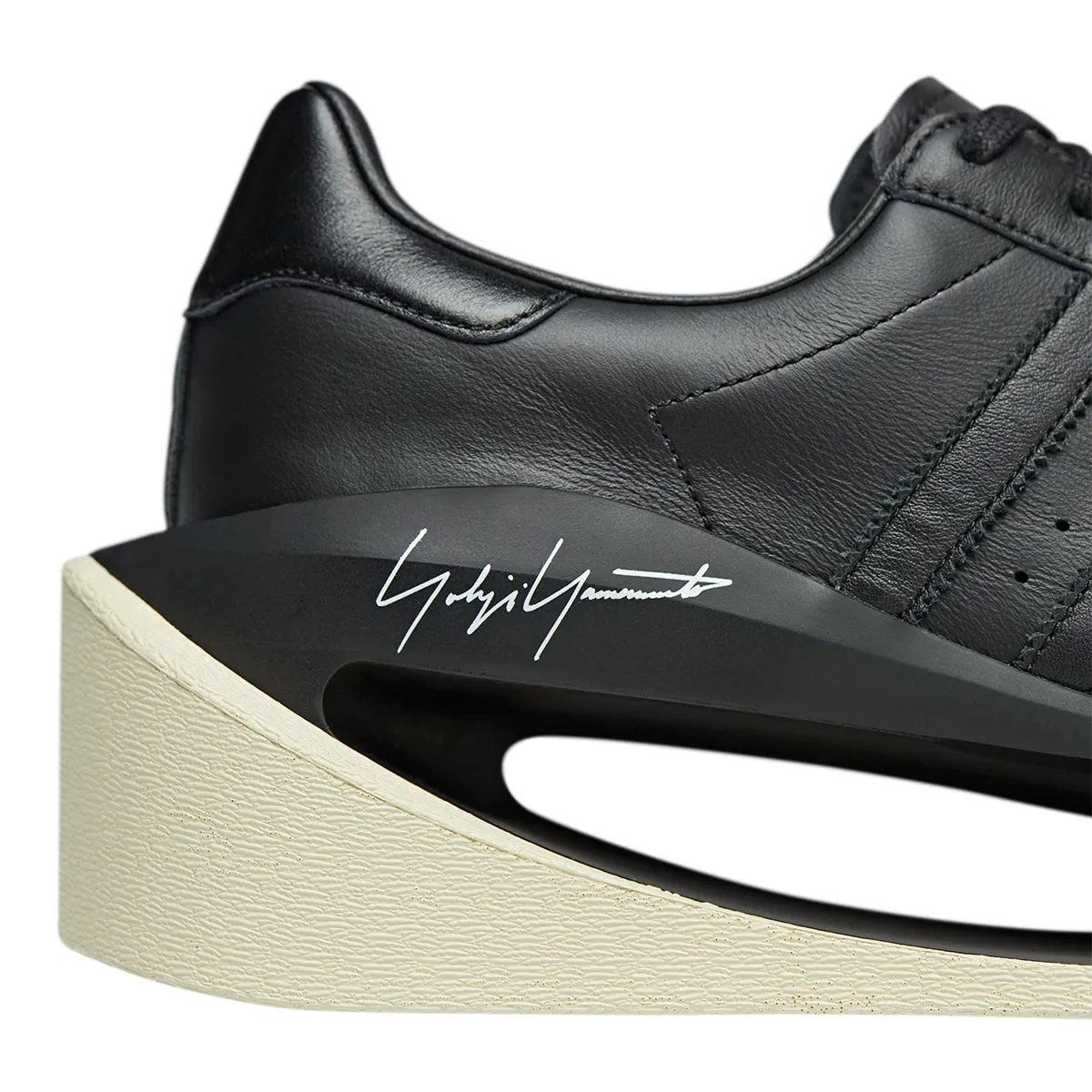 Gendo Superstar 'Noir'