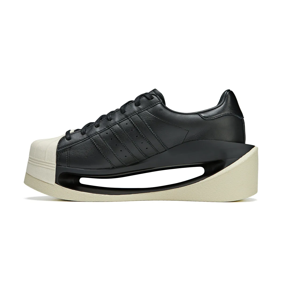 Gendo Superstar 'Noir'