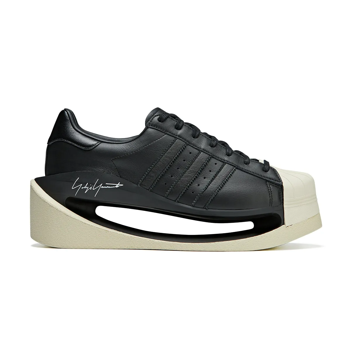 Gendo Superstar 'Noir'