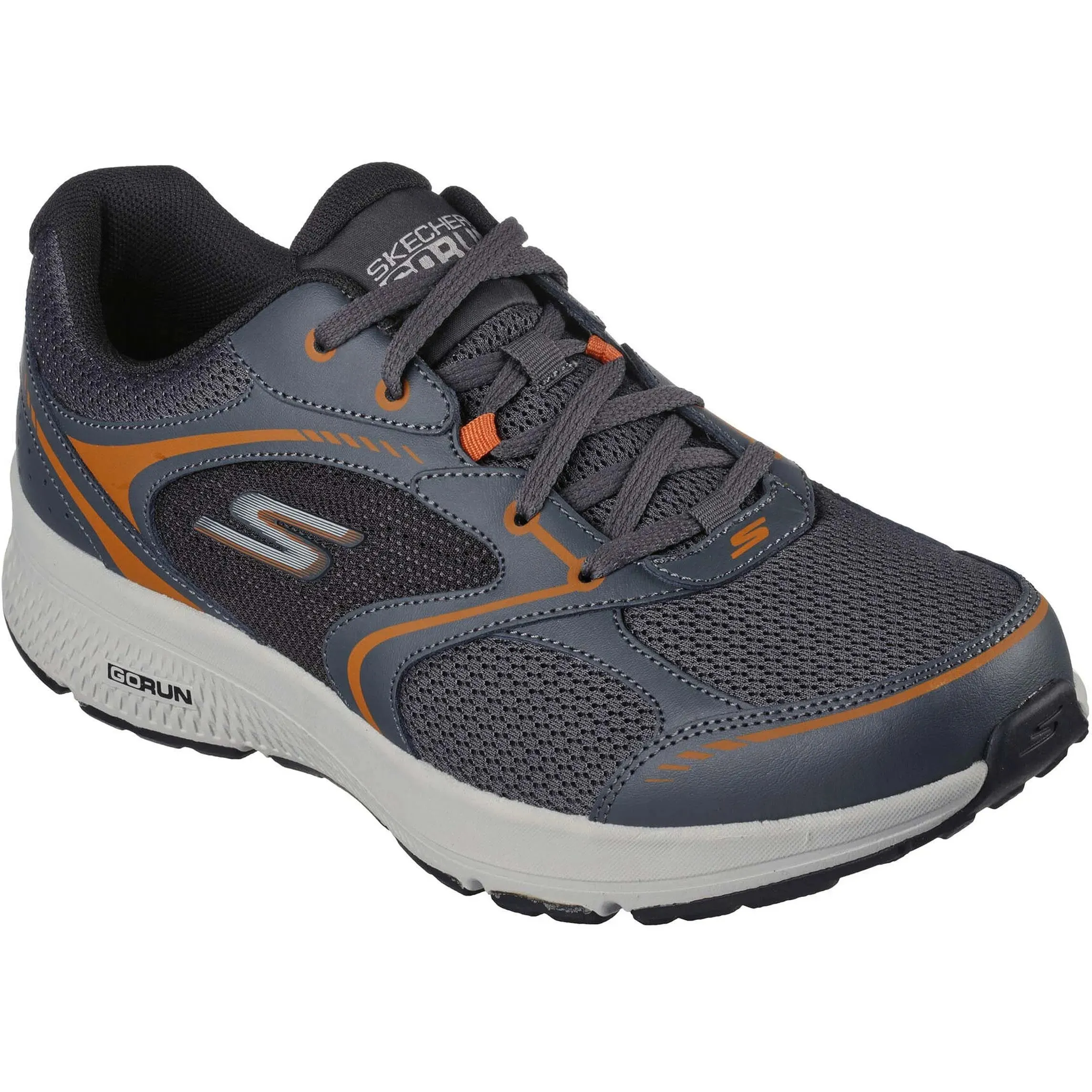 Go Run Constant - Chaussures de Course Spécifiques Skechers pour Homme