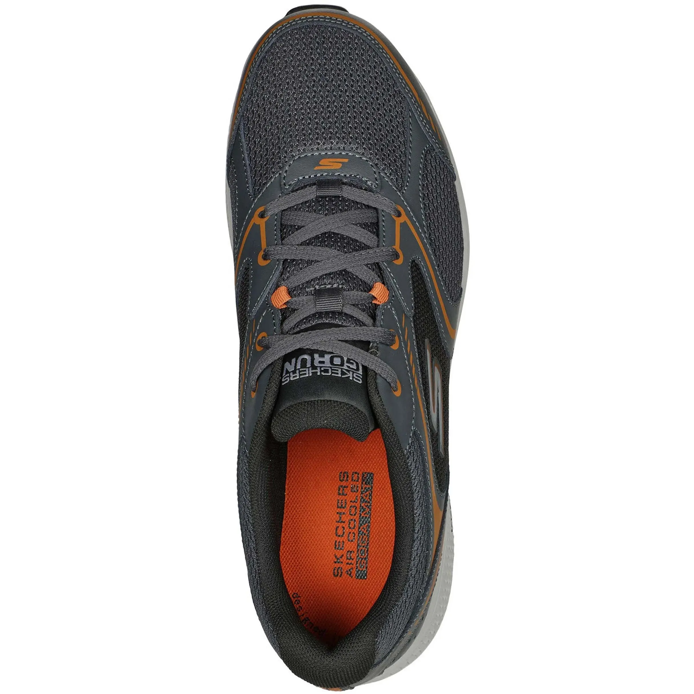 Go Run Constant - Chaussures de Course Spécifiques Skechers pour Homme
