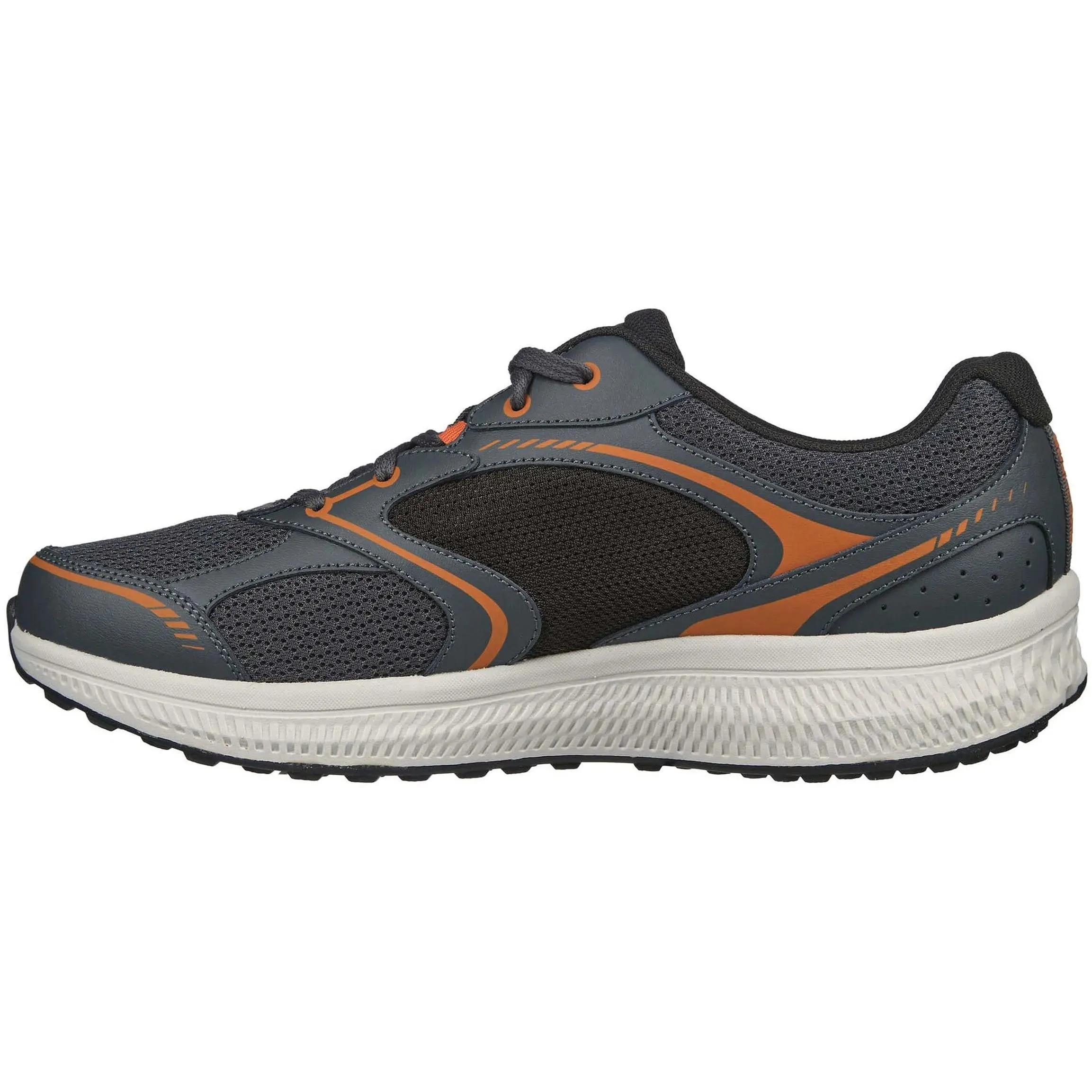 Go Run Constant - Chaussures de Course Spécifiques Skechers pour Homme