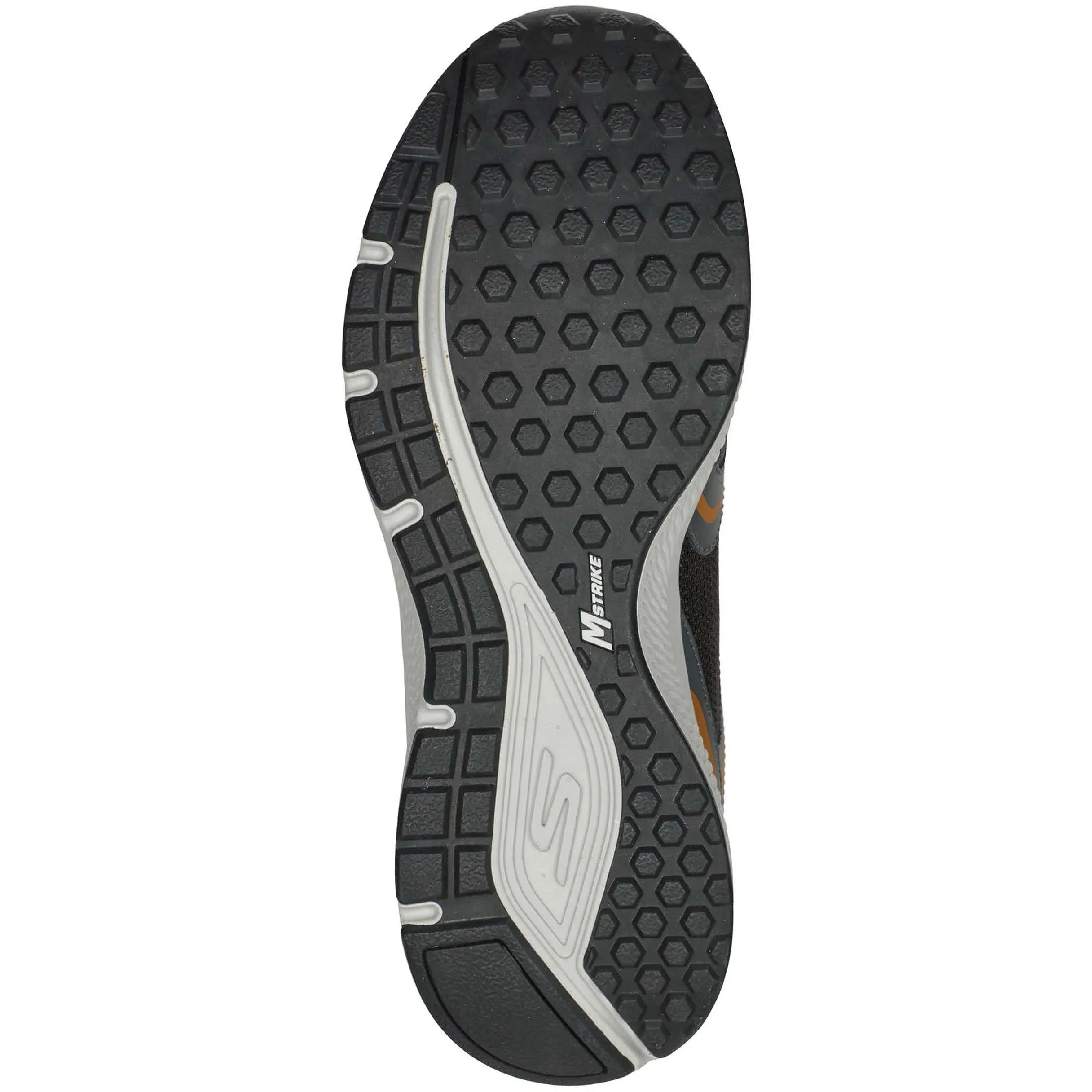Go Run Constant - Chaussures de Course Spécifiques Skechers pour Homme