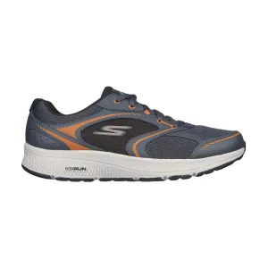 Go Run Consistent - Specie Running Shoes Skechers Men Shoes