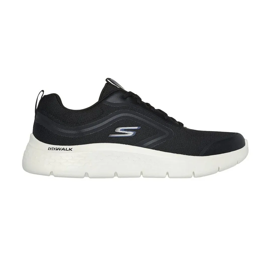 Chaussures de marche flexibles Go Walk Skechers pour hommes