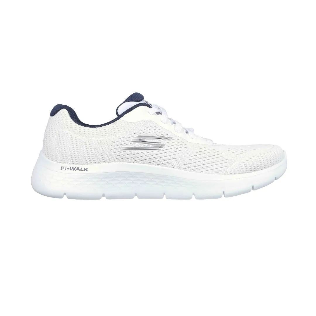 Chaussures de marche flexibles Go Walk Skechers pour hommes